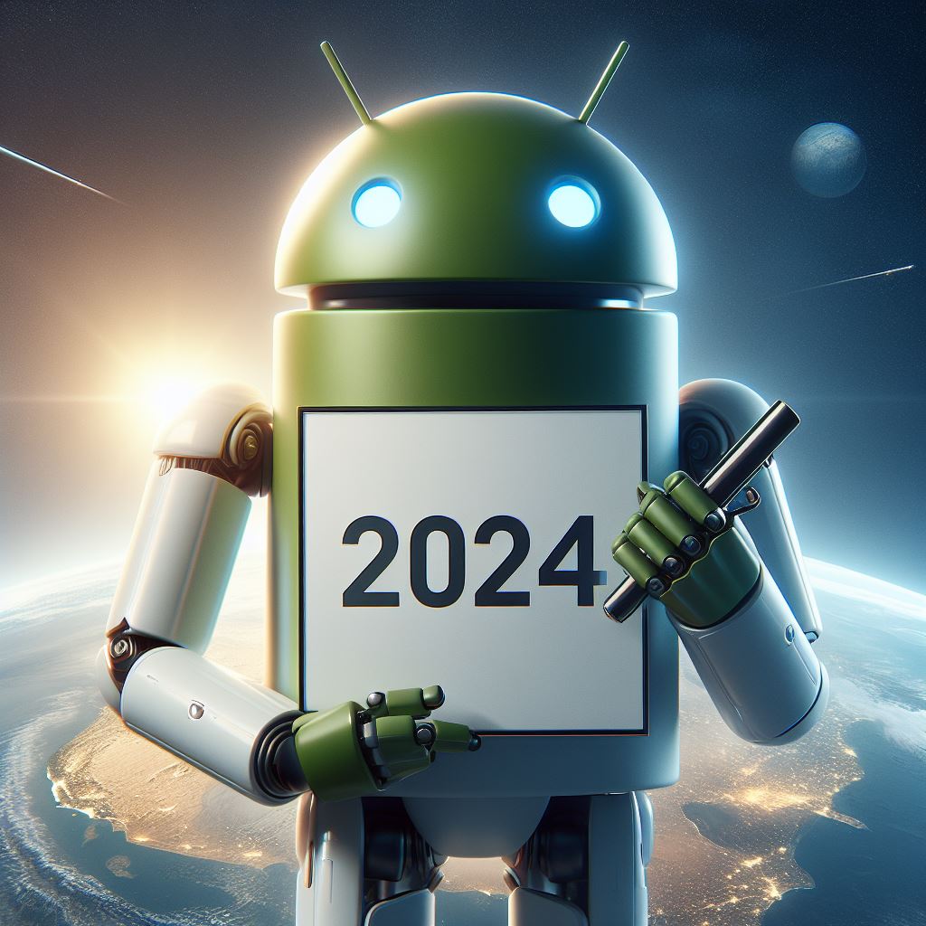 Рейтинг смарт приставок 2024