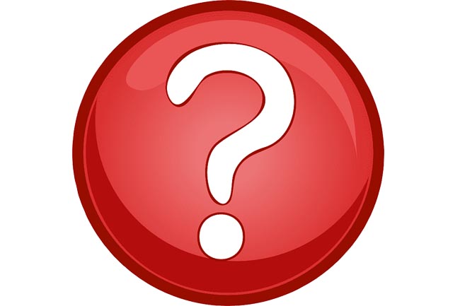 Как выбрать смарт тв приставку.